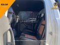 2018 Ford Ranger Wildtrak 4x4 AT-11