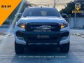 2018 Ford Ranger Wildtrak 4x4 AT-19