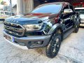 Ford Ranger Raptor 2022 2.0 4X4 14K KM Automatic-1