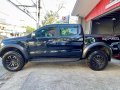 Ford Ranger Raptor 2022 2.0 4X4 14K KM Automatic-2