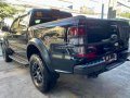 Ford Ranger Raptor 2022 2.0 4X4 14K KM Automatic-3