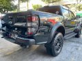 Ford Ranger Raptor 2022 2.0 4X4 14K KM Automatic-5