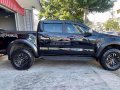 Ford Ranger Raptor 2022 2.0 4X4 14K KM Automatic-6