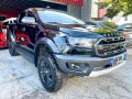 Ford Ranger Raptor 2022 2.0 4X4 14K KM Automatic-7