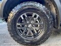 Ford Ranger Raptor 2022 2.0 4X4 14K KM Automatic-14