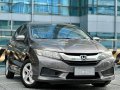 2015 Honda City 1.5 E Gas Automatic -1