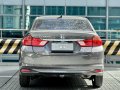 2015 Honda City 1.5 E Gas Automatic -8