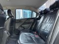 2015 Honda City 1.5 E Gas Automatic -5