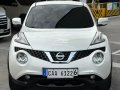 HOT!!! 2018 Nissan Juke CVT for sale at affordable price-0