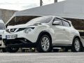 HOT!!! 2018 Nissan Juke CVT for sale at affordable price-1