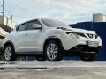 HOT!!! 2018 Nissan Juke CVT for sale at affordable price-2