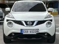 HOT!!! 2018 Nissan Juke CVT for sale at affordable price-3