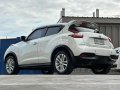 HOT!!! 2018 Nissan Juke CVT for sale at affordable price-4