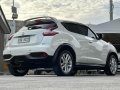 HOT!!! 2018 Nissan Juke CVT for sale at affordable price-5