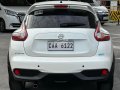 HOT!!! 2018 Nissan Juke CVT for sale at affordable price-6