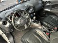 HOT!!! 2018 Nissan Juke CVT for sale at affordable price-8