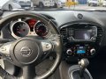 HOT!!! 2018 Nissan Juke CVT for sale at affordable price-9