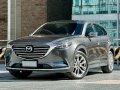 🔥2018 Mazda CX9 2.5 AWD Gas Automatic Skyactiv Top of the line🔥-0