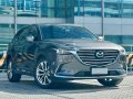 🔥2018 Mazda CX9 2.5 AWD Gas Automatic Skyactiv Top of the line🔥-1