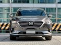 🔥2018 Mazda CX9 2.5 AWD Gas Automatic Skyactiv Top of the line🔥-2