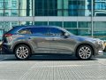🔥2018 Mazda CX9 2.5 AWD Gas Automatic Skyactiv Top of the line🔥-7