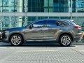 🔥2018 Mazda CX9 2.5 AWD Gas Automatic Skyactiv Top of the line🔥-8