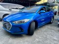 Very low mileage 2016 Hyundai Elantra 1.6 GL A/T-2