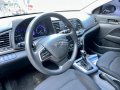 Very low mileage 2016 Hyundai Elantra 1.6 GL A/T-10