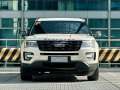 🔥2016 Ford Explorer 3.5 Sport 4x4 V6 Gas Automatic Top of the line🔥-2