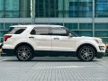🔥2016 Ford Explorer 3.5 Sport 4x4 V6 Gas Automatic Top of the line🔥-8