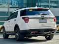 🔥2016 Ford Explorer 3.5 Sport 4x4 V6 Gas Automatic Top of the line🔥-9