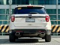 🔥2016 Ford Explorer 3.5 Sport 4x4 V6 Gas Automatic Top of the line🔥-10