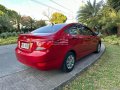 2017 HYUNDAI ACCENT 1.4GL GAS A/T-3