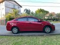 2017 HYUNDAI ACCENT 1.4GL GAS A/T-4