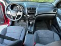 2017 HYUNDAI ACCENT 1.4GL GAS A/T-8