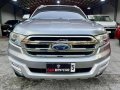 Ford Everest 2018 2.2 Trend Automatic-0