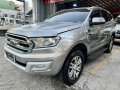 Ford Everest 2018 2.2 Trend Automatic-1