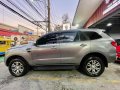 Ford Everest 2018 2.2 Trend Automatic-2