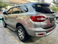 Ford Everest 2018 2.2 Trend Automatic-3