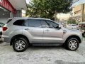 Ford Everest 2018 2.2 Trend Automatic-6