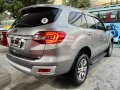 Ford Everest 2018 2.2 Trend Automatic-5