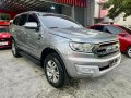 Ford Everest 2018 2.2 Trend Automatic-7