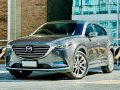 2018 Mazda CX9 2.5 AWD Gas Automatic Skyactiv Top of the line 376k ALL IN DP PROMO‼️-1