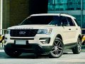 2016 Ford Explorer 3.5 Sport 4x4 V6 Gas Automatic Top of the line 341k ALL IN DP‼️-2