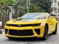 HOT!!! 2015 Chevrolet Camaro RS for sale at affordable price-0