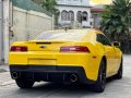 HOT!!! 2015 Chevrolet Camaro RS for sale at affordable price-1