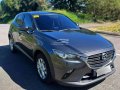 HOT!!! 2020 Mazda CX-3 Sports for sale at affordable price-0