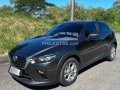 HOT!!! 2020 Mazda CX-3 Sports for sale at affordable price-1