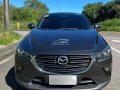 HOT!!! 2020 Mazda CX-3 Sports for sale at affordable price-3