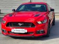 HOT!!! 2015 Ford Mustang GT 5.0 V8 for sale at affordable price-0